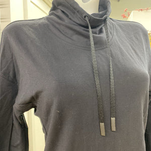 Lululemon long sleeve top 4