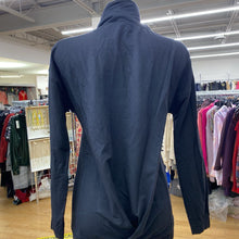 Load image into Gallery viewer, Lululemon long sleeve top 4
