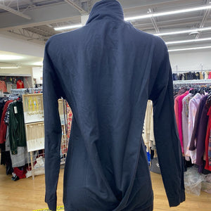 Lululemon long sleeve top 4