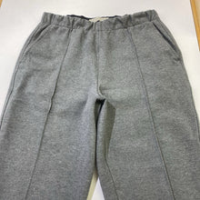 Load image into Gallery viewer, Everlane pull on pants S
