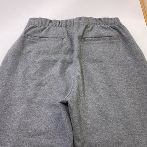 Everlane pull on pants S