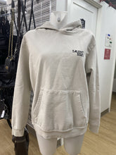 Load image into Gallery viewer, Talentless Hoodie L
