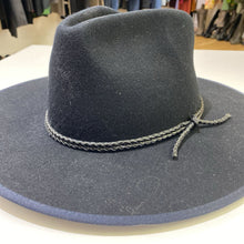 Load image into Gallery viewer, Wyeth felt hat NWT
