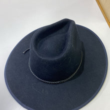 Load image into Gallery viewer, Wyeth felt hat NWT
