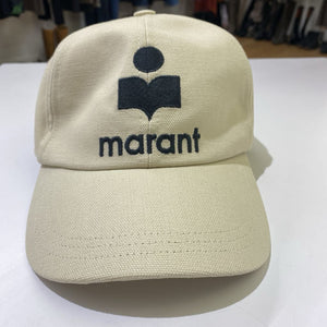 Isabel Marant cap