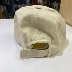 Isabel Marant cap