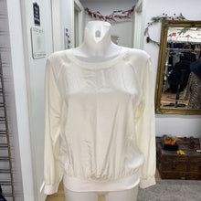 Load image into Gallery viewer, Club Monaco top S
