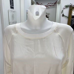 Club Monaco top S