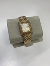 Michael Kors pave watch NWT