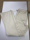 Banana Republic straight leg jeans NWT 31Long