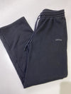 Aritzia cargo joggers XS Tall