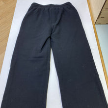 Load image into Gallery viewer, Aritzia cargo joggers XS Tall
