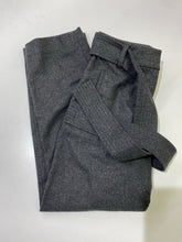 Load image into Gallery viewer, Wilfred wool/cashmere/blend pants 0
