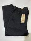 Levis 311 Shaping Skinny jeans NWT 20