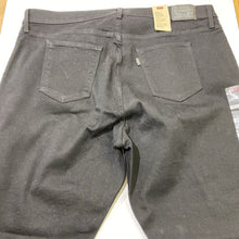 Load image into Gallery viewer, Levis 311 Shaping Skinny jeans NWT 20
