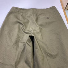 Load image into Gallery viewer, COS pleated pants 6
