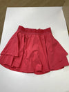 Lululemon Court Revival HR Skirt Long NWT 4