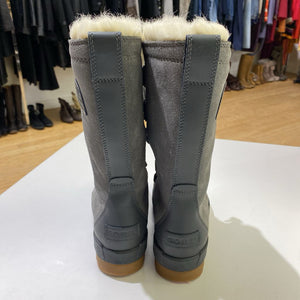 Sorel Tivoli winter boots 6