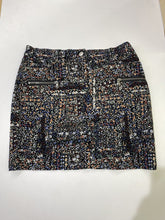 Load image into Gallery viewer, Club Monaco corduroy skirt 2
