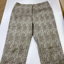 Load image into Gallery viewer, Holt Renfrew vintage paisley 6
