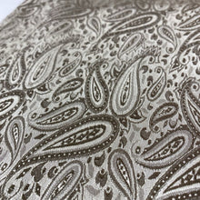 Load image into Gallery viewer, Holt Renfrew vintage paisley 6
