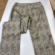 Load image into Gallery viewer, Holt Renfrew vintage paisley 6
