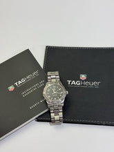 Load image into Gallery viewer, Tag Heuer Aquaracer 300mm Women&#39;s Watch
