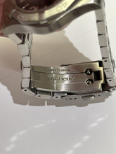 Load image into Gallery viewer, Tag Heuer Aquaracer 300mm Women&#39;s Watch
