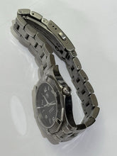 Load image into Gallery viewer, Tag Heuer Aquaracer 300mm Women&#39;s Watch
