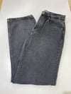 Boyish The Ziggy jeans 24