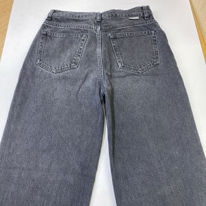 Boyish The Ziggy jeans 24