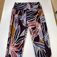 Load image into Gallery viewer, Sweaty Betty Super Sculpt 7/8 Yoga Leggings NWT M
