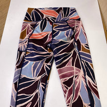 Load image into Gallery viewer, Sweaty Betty Super Sculpt 7/8 Yoga Leggings NWT M
