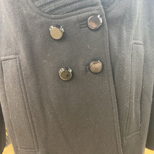 Load image into Gallery viewer, French Connection short coat 4
