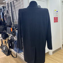 Load image into Gallery viewer, French Connection short coat 4
