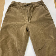 Load image into Gallery viewer, Ganni corduroy pants 38
