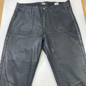 Paige Mayslie Jogger jeans 30