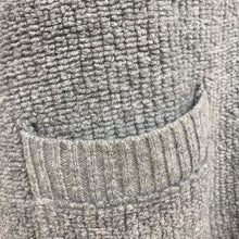 Load image into Gallery viewer, Banana Republic chunky sweater S
