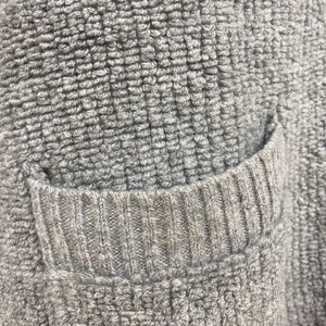 Banana Republic chunky sweater S