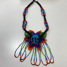 Load image into Gallery viewer, Biulu Artisan Necklace
