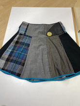 Load image into Gallery viewer, Encore creations skirt S
