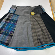 Load image into Gallery viewer, Encore creations skirt S
