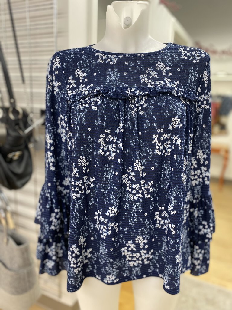 Michael Kors top S