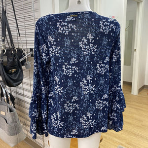 Michael Kors top S