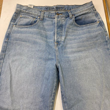 Load image into Gallery viewer, Second Yoga Jeans Melrose jeans 33
