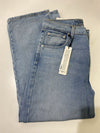 Second Yoga Jeans Chloe jeans NWT 32