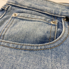 Load image into Gallery viewer, Second Yoga Jeans Chloe jeans NWT 32
