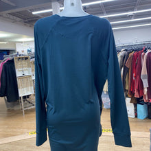 Load image into Gallery viewer, Roots Active Longsleeve top NWT 2XL
