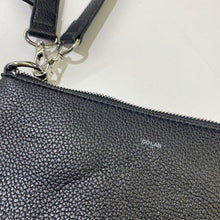 Load image into Gallery viewer, Co Lab pebbled shoulder/crossbody bag
