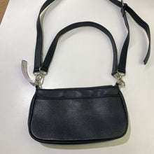 Load image into Gallery viewer, Co Lab pebbled shoulder/crossbody bag
